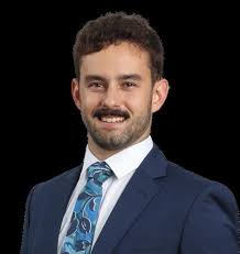 The Eastbourne Herald September 2024 by The Easbourne Herald