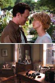 You Ve Got Mail You Ve Got Mail Design Sponge Juno Film