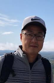 RUF Reads: Fourth Edition