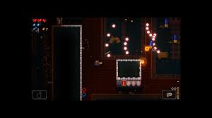 How To Access The New Secret Floor In Enter The Gungeon'S A Farewell To  Arms Update - Hold To Reset
