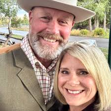 I'm absolutely gobbsmacked! I had to pull over 3 times