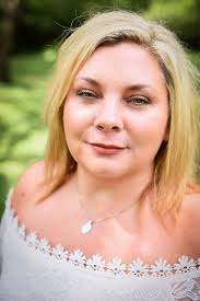 Stacey Gaddis Obituary