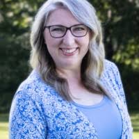 40+ "Sara Jaeger" profiles