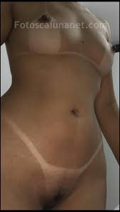 Mulher alta gostosa e sensual - Fotos Caiu na Net