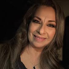 Grulla High School Salutatorian—Catherin D. Guerra . Catherin Danielle  Guerra has been named the 2023-24 Grulla High School Salutatorian. She is  the daughter of Eligio Salinas and Carolina de la Garza and