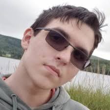 Stream Russell Welsh