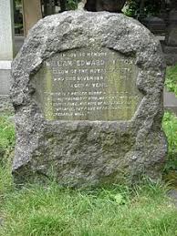 The name hertha marks ayrton doesn't appear in many history text books. William Edward Ayrton Wikipedia A Enciclopedia Livre