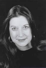 Les Nièces de Rameau, Florence Malgoire, Alice Pierot, Claire Giardelli,  Marianne Muller, Aline Zylberajch music, videos, stats, and photos