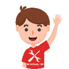 The players gain a lot of surprising functions in the. Skin Tool Vip Apk V1 5 Free Download For Android Offlinemodapk