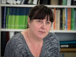 New app Plentiful streamlines how NYC food pantries feed the hungry