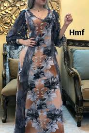pin by chahi on gnadar in 2021 girls fancy dresses fashion fancy dresses
