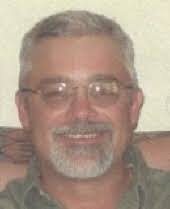 Heidi Salvatore's Instagram, Twitter & Facebook