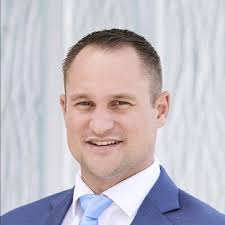 Sales Content Management Software