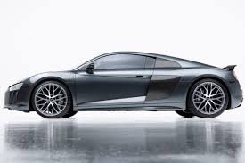 Image result for Daytona Gray 2017 R8