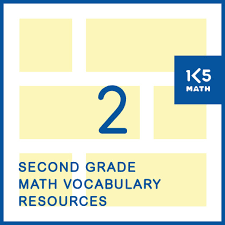 Choose your age to start the game with math & logic puzzles by the logiclike team. Math Vocabulary