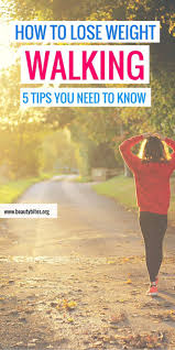 Pin On Health