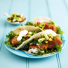 We did not find results for: Groovy Recipes Fish Tacos