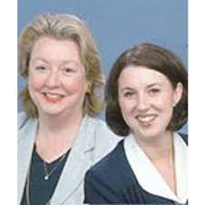 Sharilyn Benjamin, Portland, OR Real Estate Associate