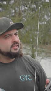 7.50 SECOND 1/4 Mile..Right off the showroom floor! Say hello to the Drag  Pak Challenger.