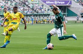 Danilo and renan are still injury doubts here. Matias Vina Estreia Pelo Palmeiras Liderando Estatisticas Lance