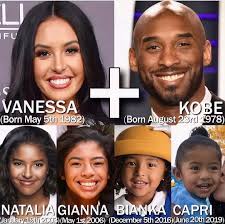 MAMBA FOREVER 🥰🐍 . . . . . . . . . . Ten Unknown Facts About #BMW 1.  Founding and History: BMW, Bayerische Motoren Werke AG, was founded in 1916  in