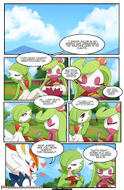 Pokemaniac Lover (Ongoing) comic porn | HD Porn Comics