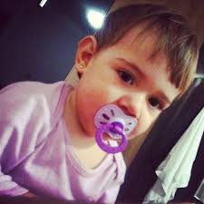 Bom dia ultima semana de férias.