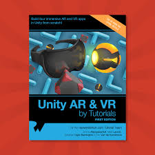 Advanced Vr Interactions In Unity Tutorial Raywenderlich Com