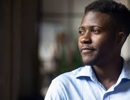 Attendee Guide & Agenda