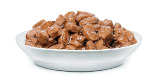Take our food finder quiz!. Worst Wet Dog Food Brands Of 2021