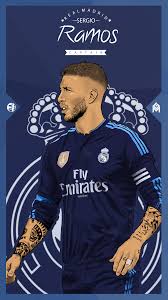 We have a massive amount of hd images that will make your computer or smartphone look. Sergio Ramos 2021 Wallpapers Wallpaper Cave