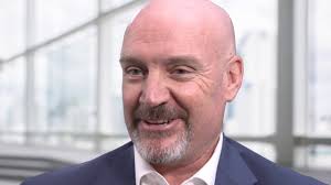 Jefferson County Communications Center Authority (JeffCom 911) Case Study  Video