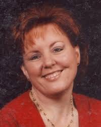 Karen A. Parulski Setter (1957-2006)