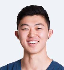 Just Digital Reviews