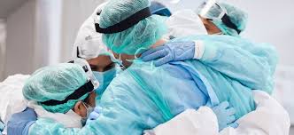 In the united states, the first public health organization based on a state health department and local boards of health was founded in new york city in 1866. The Premonition Two Takeaways For Government Government Executive