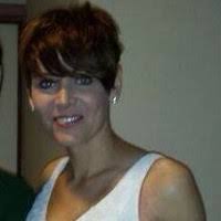 Kate McLaughlin-Edwards