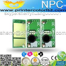 Download the driver from above download links. Chip Resetter Reset For Konica Minolta Bizhub C452 C552 C652 Uzsakymo Spausdintuvo Reikmenys Alter Ego Lt