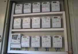 Ikeja electric introduces singleview for prepaid meter management october 8, 2021; Meters Aedc Calls For Waiver On Import Duties P M News