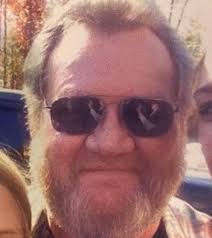 Dennis Brogdon's Instagram, Twitter & Facebook