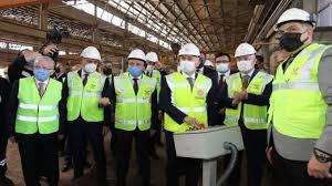 Download our free calendar for year 2021, tailored for the rail industry. Czndabyqevilum