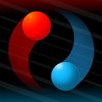 Duet turns your phone, tablet or chromebook android into the most advanced additional display for mac and pc. Duet 3 17 B149 Apk Full Premium Latest Download Android