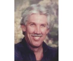 Truman D. Hill Obituary (2024)