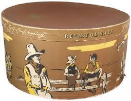 Pin On Sports Sports Packaging