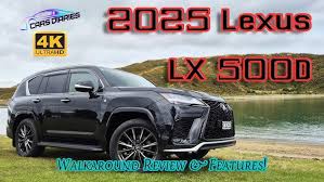 Image result for Manganese Luster 2025 LZ