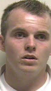 Utah man convicted of sexually molesting 10-year-old girl