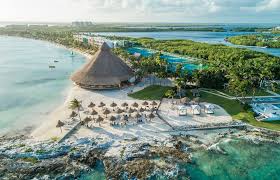 Private charming cottage and garden (from usd 175) this is one of the best places to stay in nassau, the bahamas for a family of four. The Best Resorts For Families In The Caribbean And The Bahamas