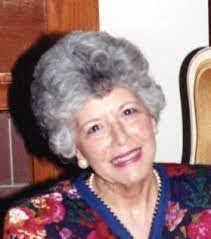 Ida Finney's Instagram, Twitter & Facebook