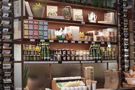Globally Renowned Le Pain Quotidien Chain Opens New Irish Restaurant In Dublin Irish Mirror Online
