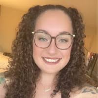 400+ "Librizzi" profiles