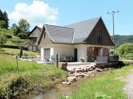 Haus architektur haus innenarchitektur blockhaus häuser haus innenräume haus und wohnen haus und heim hausbau ideen haus einrichten haus wohnzimmer. Pin Auf Reise